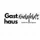 Gasthaus Bielefeldt logo