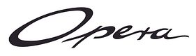 Ristorante Opera logo