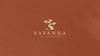Savanna Rooftop logo