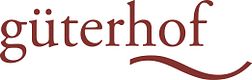 Güterhof logo