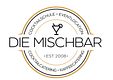 Die Mischbar logo