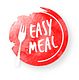 easymeal logo