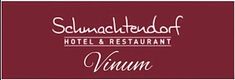 Hotel Schmachtendorf logo