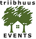 Triibhuus Events Rothrist logo