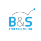 B & S Fortbildung logo