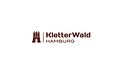 Kletterwald Hamburg logo