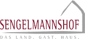 Sengelmannshof logo