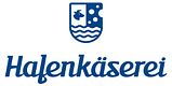 Hafenkäserei logo