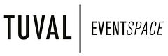 Tuval Eventspace logo