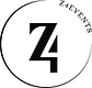 z4events GmbH logo