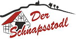 Der Schnapsstodl logo