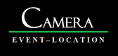 Camera Event Location logo
