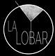 LA LOBAR logo