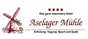 Aselager Mühle GmbH logo