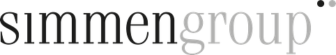 SimmenRoom Eventlocation logo