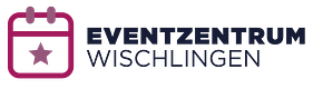 Eventzentrum Wischlingen logo