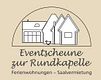 Eventküche an der Rundkapelle logo