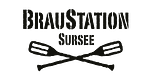 BrauStation Sursee logo
