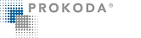 PROKODA GmbH logo