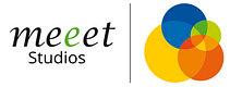 Meeet - Neukölln logo