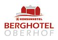 Konsum Berghotel Oberhof logo