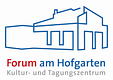 Forum am Hofgarten logo