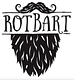 Bar Rotbart logo