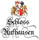 Schloss Aufhausen logo