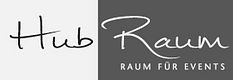 HubRaum - Raum für Events logo