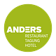 ANDERS Hotel Walsrode logo