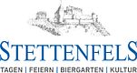 Burg Stettenfels GmbH logo