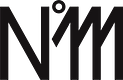 Mietstudio N°111 logo