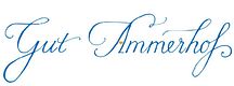CP Location - Gut Ammerhof logo