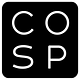 COSP - Coworking Space Glashütten logo