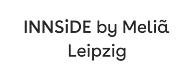 INNSiDE by Melia Leipzig logo