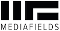 Mediafields Studios Eventlocation logo