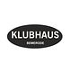 Klubhaus Bemerode logo