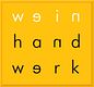 Bio-Weingut Weinhandwerk logo