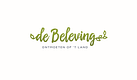 De Beleving logo