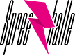 Spreehalle Berlin logo