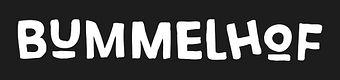 Bummelhof logo