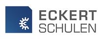 Eckert Schulen logo