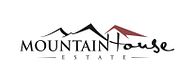 Mountain House Estate logo