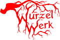 Wurzelsaal logo