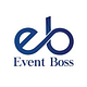 Catering Software for Event Caterers logo
