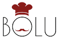 Bolu Restaurant / Cafe / Bar / Catering logo