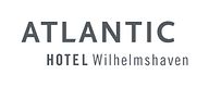 ATLANTIC Hotel Wilhelmshaven logo