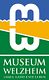 Museum Welzheim logo