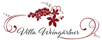 Villa Weingärtner logo