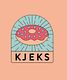 Kjeks GmbH logo